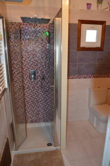 La Casita De Ely Apartment Syracuse ภายนอก รูปภาพ