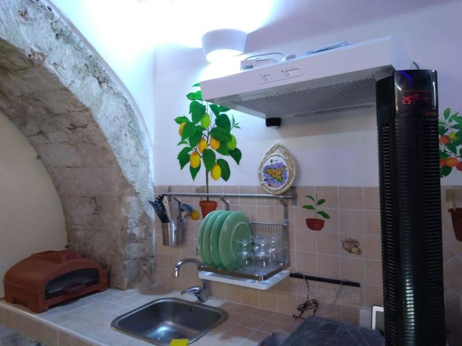 La Casita De Ely Apartment Syracuse ภายนอก รูปภาพ