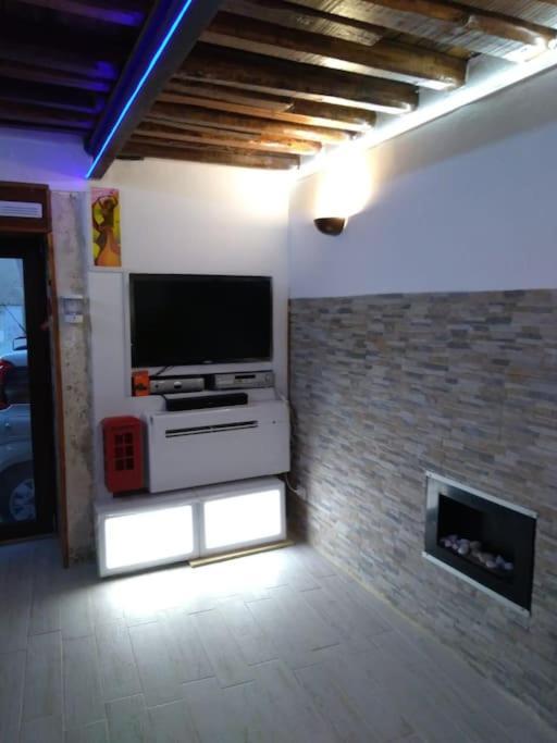 La Casita De Ely Apartment Syracuse ภายนอก รูปภาพ